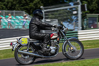Vintage-motorcycle-club;eventdigitalimages;mallory-park;mallory-park-trackday-photographs;no-limits-trackdays;peter-wileman-photography;trackday-digital-images;trackday-photos;vmcc-festival-1000-bikes-photographs